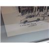 Image 2 : 2 Artist Proofs Of Toronto 1968, 1969
