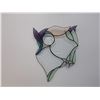 Image 2 : Stained Glass Art