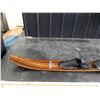 Image 2 : Connolly Made in The USA Water Ski