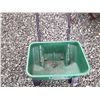 Image 2 : Spreader