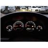 Image 52 : D3 --  2005 CHEVROLET UPLANDER LT, Brown, 246913 KM's