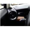 Image 52 : C6 --  2012 MINI COOPER, BROWN, 169,443 KMS