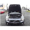 Image 25 : C1 --  2006 VOLVO S40 T5 , Grey, 222024 KM's