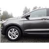 Image 25 : C6B --  2016 FORD EDGE SEL , Grey, 227736 KM's