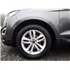 Image 26 : C6B --  2016 FORD EDGE SEL , Grey, 227736 KM's