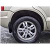 Image 24 : F1 --  2006 HYUNDAI TUCSON AWD, Gold, 274004 KM's