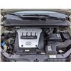 Image 26 : F1 --  2006 HYUNDAI TUCSON AWD, Gold, 274004 KM's