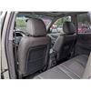 Image 42 : F1 --  2006 HYUNDAI TUCSON AWD, Gold, 274004 KM's
