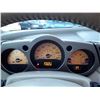 Image 52 : F2 --  2004 NISSSAN MURANO SL AWD, BLUE, 232,261 KMS