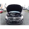 Image 25 : D2 --  2009 VOLKSWAGEN TIGUAN SE AWD , Grey, 185165 KM's