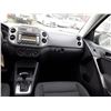 Image 52 : D2 --  2009 VOLKSWAGEN TIGUAN SE AWD , Grey, 185165 KM's