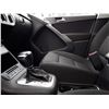 Image 60 : D2 --  2009 VOLKSWAGEN TIGUAN SE AWD , Grey, 185165 KM's