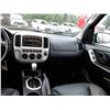 Image 52 : E2 --  2007 FORD ESCAPE LTD AWD , Red, 230799 KM's