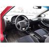 Image 41 : A6 --  1995 ACURA INTEGRA RS, Red, 319480 KM's