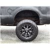 Image 17 : G6 --  2003 FORD F350 SRW S.D. CREW CAB 4X4, White, 289462  TMU KM's