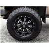 Image 21 : G6 --  2003 FORD F350 SRW S.D. CREW CAB 4X4, White, 289462  TMU KM's