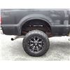 Image 26 : G6 --  2003 FORD F350 SRW S.D. CREW CAB 4X4, White, 289462  TMU KM's