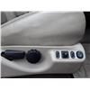 Image 37 : G6 --  2003 FORD F350 SRW S.D. CREW CAB 4X4, White, 289462  TMU KM's