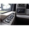Image 59 : G6 --  2003 FORD F350 SRW S.D. CREW CAB 4X4, White, 289462  TMU KM's