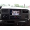 Image 60 : G6 --  2003 FORD F350 SRW S.D. CREW CAB 4X4, White, 289462  TMU KM's