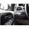 Image 52 : H1 --  2013 RAM TRADESMAN CARGO VAN, White, 160045 KM's
