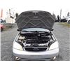 Image 25 : A5 --  2007 FORD FOCUS SES , Silver, 202297 KM's