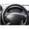 Image 52 : A5 --  2007 FORD FOCUS SES , Silver, 202297 KM's