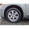 Image 17 : A1 --  2010 NISSAN VERSA S , Silver, 139987 KM's  "NO RESERVE"