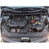 Image 24 : A1 --  2010 NISSAN VERSA S , Silver, 139987 KM's  "NO RESERVE"