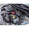 Image 26 : A1 --  2010 NISSAN VERSA S , Silver, 139987 KM's  "NO RESERVE"