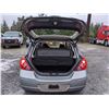 Image 37 : A1 --  2010 NISSAN VERSA S , Silver, 139987 KM's  "NO RESERVE"