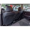 Image 41 : A1 --  2010 NISSAN VERSA S , Silver, 139987 KM's  "NO RESERVE"