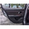 Image 42 : A1 --  2010 NISSAN VERSA S , Silver, 139987 KM's  "NO RESERVE"
