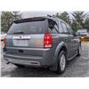 Image 10 : A2 --  2006 SATURN VUE AWD, Grey, 169747 KM's  "NO RESERVE"