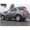 Image 14 : A2 --  2006 SATURN VUE AWD, Grey, 169747 KM's  "NO RESERVE"