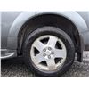 Image 17 : A2 --  2006 SATURN VUE AWD, Grey, 169747 KM's  "NO RESERVE"