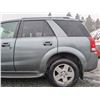 Image 18 : A2 --  2006 SATURN VUE AWD, Grey, 169747 KM's  "NO RESERVE"