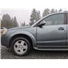 Image 19 : A2 --  2006 SATURN VUE AWD, Grey, 169747 KM's  "NO RESERVE"