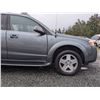 Image 23 : A2 --  2006 SATURN VUE AWD, Grey, 169747 KM's  "NO RESERVE"