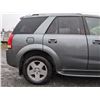 Image 24 : A2 --  2006 SATURN VUE AWD, Grey, 169747 KM's  "NO RESERVE"