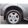 Image 25 : A2 --  2006 SATURN VUE AWD, Grey, 169747 KM's  "NO RESERVE"