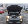 Image 26 : A2 --  2006 SATURN VUE AWD, Grey, 169747 KM's  "NO RESERVE"