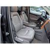 Image 33 : A2 --  2006 SATURN VUE AWD, Grey, 169747 KM's  "NO RESERVE"