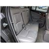 Image 37 : A2 --  2006 SATURN VUE AWD, Grey, 169747 KM's  "NO RESERVE"