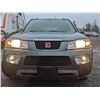 Image 3 : A2 --  2006 SATURN VUE AWD, Grey, 169747 KM's  "NO RESERVE"