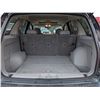 Image 41 : A2 --  2006 SATURN VUE AWD, Grey, 169747 KM's  "NO RESERVE"