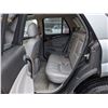 Image 42 : A2 --  2006 SATURN VUE AWD, Grey, 169747 KM's  "NO RESERVE"