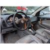 Image 48 : A2 --  2006 SATURN VUE AWD, Grey, 169747 KM's  "NO RESERVE"