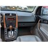 Image 52 : A2 --  2006 SATURN VUE AWD, Grey, 169747 KM's  "NO RESERVE"