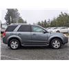 Image 8 : A2 --  2006 SATURN VUE AWD, Grey, 169747 KM's  "NO RESERVE"